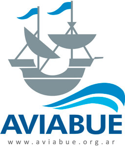 Aviabue