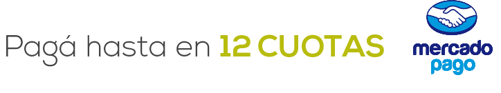 Consulte financiación