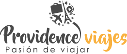 Providence viajes