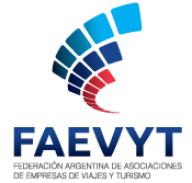 FAEVYT