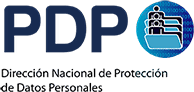 PDP