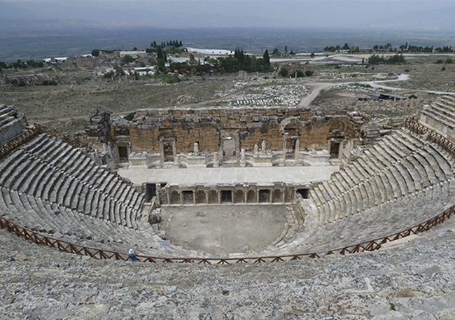 TURQUIA Marzo 25 / Abril 8 y 22 / Mayo 6 y 20 / Agosto 19 / 14 de octubre