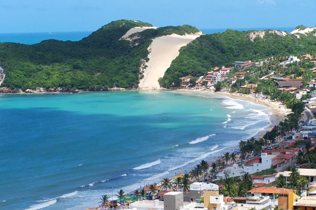 NATAL  SALIDA 26 ENERO DE 2026