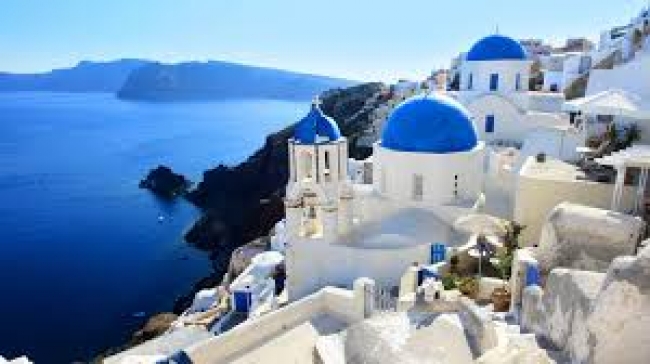 TURQUIA & GRECIA CON DELFOS & METEORA 24 DE SEPTIEMBRE *NUEVA SALIDA*