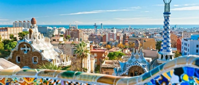 EUROPA MAGICA 15 DE MARZO & 24 DE MAYO 2025