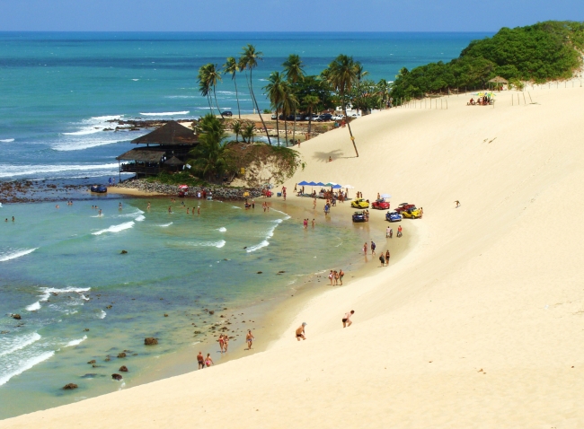 NATAL  SALIDA 26 ENERO DE 2026