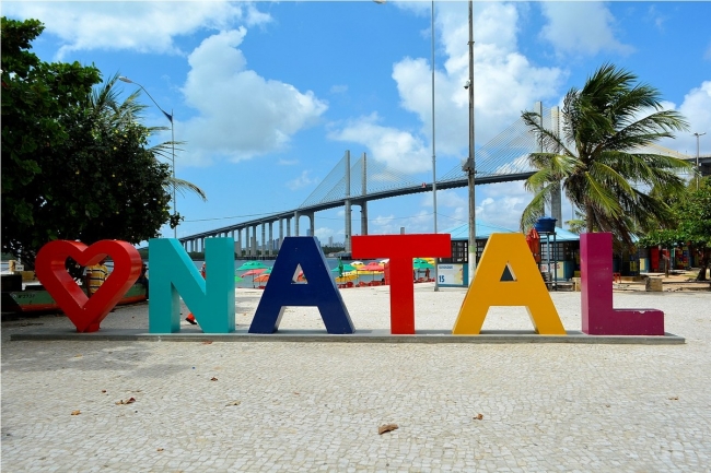 NATAL  SALIDA 26 ENERO DE 2026
