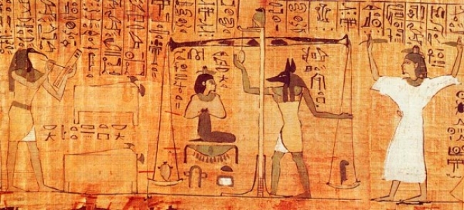 Egipto & Hurghada 2025 MARZO/ABRIL/MAYO
