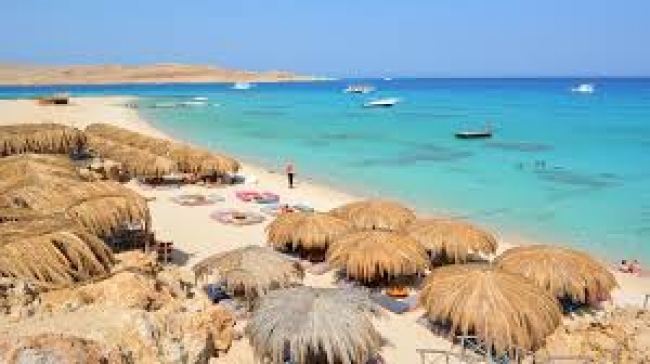 Egipto & Hurghada 2025 MARZO/ABRIL/MAYO