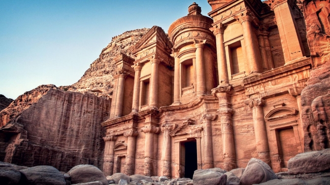 EGIPTO & ESTAMBUL ESPECIAL SEPTIEMBRE