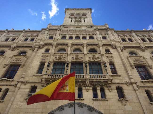 EUROPA SELECTA SALIDA GRUPAL 08 DE ABRIL 2025