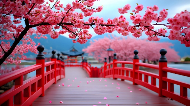 JAPON & COREA 10 DE ABRIL