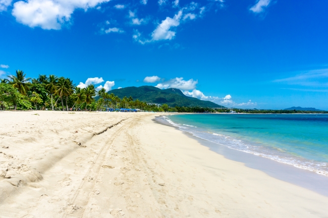 PUERTO PLATA COSTA DORADA NOVIEMBRE 2026